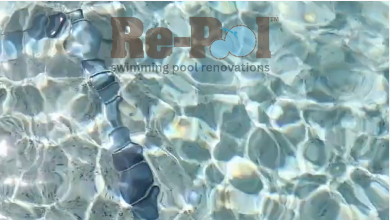 thumbnail 06