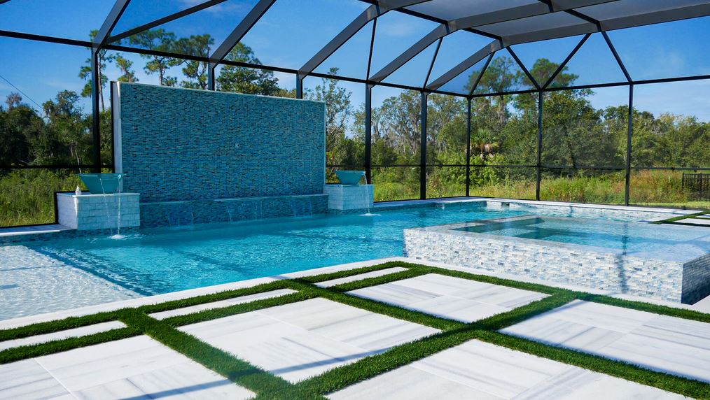 pool remod01